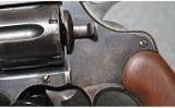 Colt ~ 1917 ~ 45 Colt - Image 3 of 4