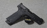 Smith & Wesson ~ 22 X ~ 22 Long Rifle - Image 1 of 2
