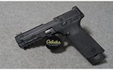 Smith & Wesson ~ 22 X ~ 22 Long Rifle - Image 2 of 2