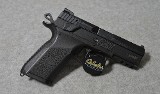 CZ ~ P-07 ~ 9 MM Luger - Image 1 of 2