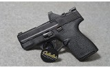 Smith & Wesson ~ M&P Shield Plus ~ 9 MM Luger - Image 2 of 2