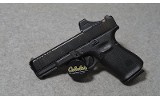 Glock ~ 19 Gen 5 ~ 9 MM Luger - Image 2 of 2