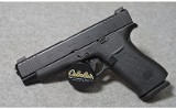 Glock ~ 48 ~ 9 MM Luger - Image 2 of 2