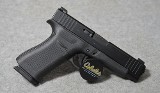 Glock ~ 48 ~ 9 MM Luger - Image 1 of 2