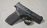 Springfield ~ Hellcat Pro ~ 9 MM Luger - Image 1 of 2