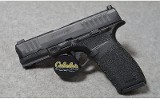 Springfield ~ Hellcat Pro ~ 9 MM Luger - Image 2 of 2