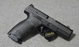 CZ ~ P10-C ~ 9 MM Luger - Image 1 of 2