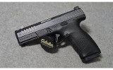 CZ ~ P10-C ~ 9 MM Luger - Image 2 of 2