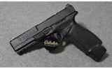 Springfield Armory ~ Echelon ~ 9 MM Luger - Image 2 of 2