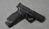 Springfield Armory ~ Echelon ~ 9 MM Luger - Image 1 of 2