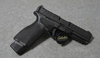 Springfield Armory ~ Echelon ~ 9 MM Luger - Image 1 of 2