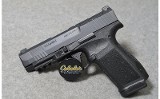 Canik ~ Mete MC9LS ~ 9 MM luger - Image 2 of 2