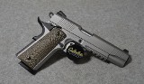 Tisas ~ PC 1911 ~ 45 ACP - Image 1 of 2