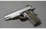 Tisas ~ PC 1911 ~ 45 ACP - Image 2 of 2