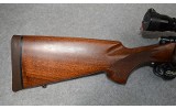 Remington ~ 700 ~ 350 Remington Magnum - Image 2 of 11