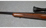Remington ~ 700 ~ 350 Remington Magnum - Image 10 of 11