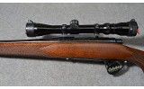 Remington ~ 700 ~ 350 Remington Magnum - Image 9 of 11