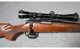 Remington ~ 700 ~ 350 Remington Magnum - Image 4 of 11