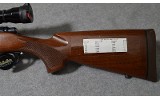 Remington ~ 700 ~ 350 Remington Magnum - Image 8 of 11