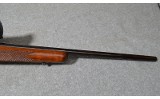 Remington ~ 700 ~ 350 Remington Magnum - Image 6 of 11
