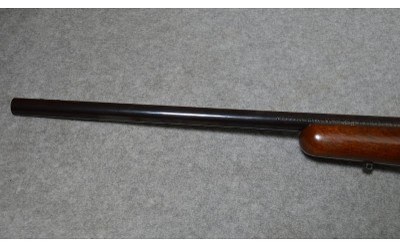 Remington ~ 700 ~ 350 Remington Magnum - Image 11 of 11