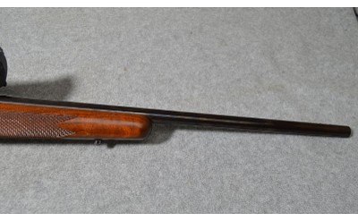 Remington ~ 700 ~ 350 Remington Magnum - Image 6 of 11