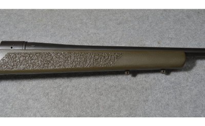 Remington ~ 700 ~ 243 Winchester - Image 4 of 13