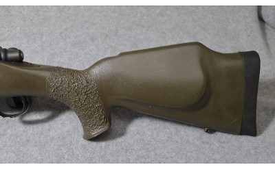 Remington ~ 700 ~ 243 Winchester - Image 8 of 13