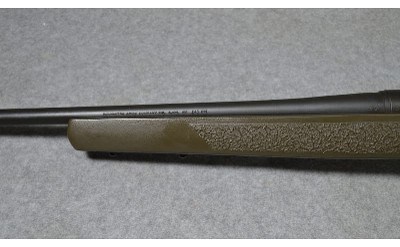 Remington ~ 700 ~ 243 Winchester - Image 10 of 13