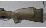 Remington ~ 700 ~ 243 Winchester - Image 8 of 13
