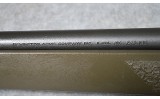 Remington ~ 700 ~ 243 Winchester - Image 12 of 13