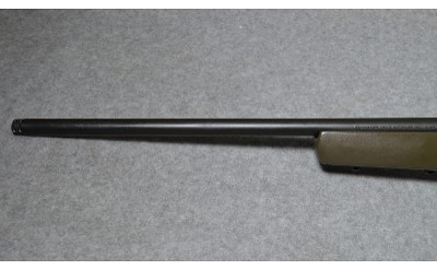 Remington ~ 700 ~ 243 Winchester - Image 11 of 13