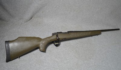 Remington ~ 700 ~ 243 Winchester - Image 1 of 13