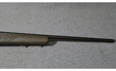 Remington ~ 700 ~ 243 Winchester - Image 5 of 13