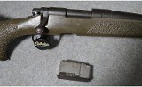 Remington ~ 700 ~ 243 Winchester - Image 6 of 13