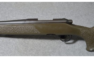 Remington ~ 700 ~ 243 Winchester - Image 9 of 13
