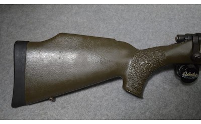 Remington ~ 700 ~ 243 Winchester - Image 2 of 13