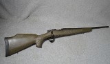 Remington ~ 700 ~ 243 Winchester - Image 1 of 13