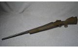 Remington ~ 700 ~ 243 Winchester - Image 7 of 13