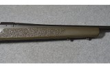 Remington ~ 700 ~ 243 Winchester - Image 4 of 13