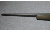 Remington ~ 700 ~ 243 Winchester - Image 11 of 13