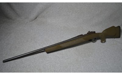 Remington ~ 700 ~ 243 Winchester - Image 7 of 13