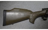 Remington ~ 700 ~ 243 Winchester - Image 2 of 13
