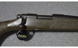 Remington ~ 700 ~ 243 Winchester - Image 3 of 13