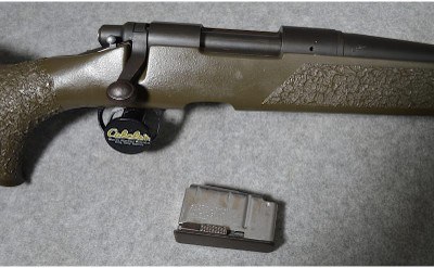 Remington ~ 700 ~ 243 Winchester - Image 6 of 13
