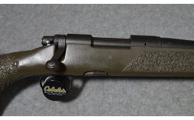 Remington ~ 700 ~ 243 Winchester - Image 3 of 13