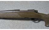 Remington ~ 700 ~ 243 Winchester - Image 9 of 13