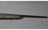 Remington ~ 700 ~ 243 Winchester - Image 5 of 13