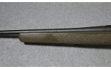 Remington ~ 700 ~ 243 Winchester - Image 10 of 13