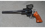 Smith & Wesson ~ 29-3 ~ 44 Magnum - Image 2 of 2